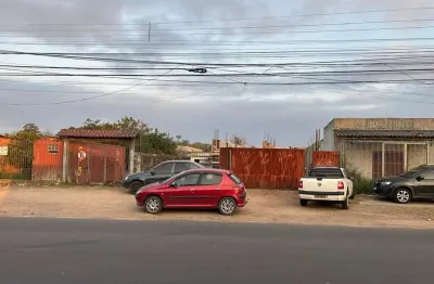 Prédio comercial disponível para locação em porto alegre, rs