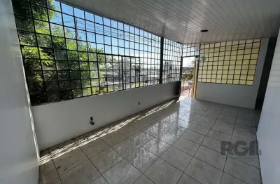 Sala comercial para alugar na Avenida Vicente Monteggia, --, Cavalhada, Porto Alegre