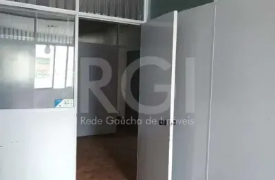 Sala comercial à venda na Rua Doutor Flores, --, Centro Histórico, Porto Alegre