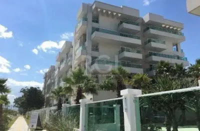 Apartamento para venda - 138.33m², 3 dormitórios, sendo 1 suites, 3 vagas - centro