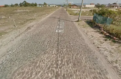 Casa em condomínio fechado com 4 quartos à venda na Rua Rio Camisas, --, Atlântida, Xangri-Lá