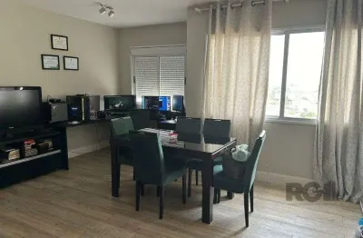 Apartamento com 3 quartos à venda na Avenida Dom Cláudio José Gonçalves Ponce de Leão, --, Vila Ipiranga, Porto Alegre