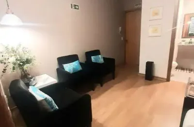 Sala comercial à venda na Avenida Montenegro, --, Petrópolis, Porto Alegre