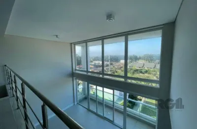 Apartamento com 3 quartos à venda na Avenida Central, --, Atlântida, Xangri-Lá