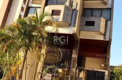 Sala comercial à venda na Rua Ramiro Barcelos, --, Bom Fim, Porto Alegre