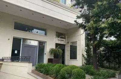 Sala comercial à venda na Rua Padre Chagas, --, Moinhos de Vento, Porto Alegre