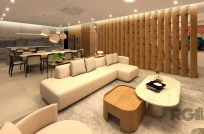 Casa em condomínio fechado com 5 quartos à venda na Rua Rio Jacuí, --, Centro, Xangri-Lá