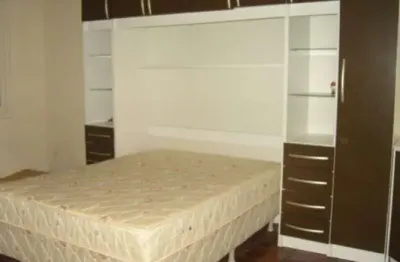 Casa para venda - 216m², 3 dormitórios, sendo 1 suites, 2 vagas - centro