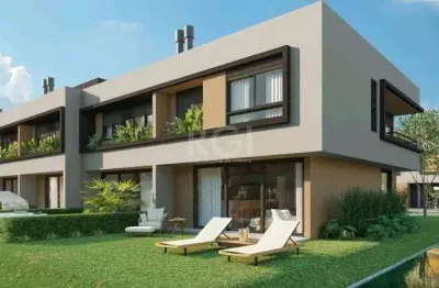 Apartamento com 2 quartos à venda na Parque Central, --, Centro, Xangri-Lá