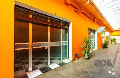 Ponto comercial à venda na Avenida Protásio Alves, --, Petrópolis, Porto Alegre