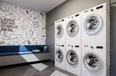 Kitnet / Stúdio à venda na Rua Dolores Duran, --, Lomba do Pinheiro, Porto Alegre