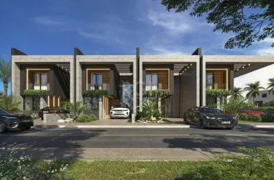 Casa com 4 quartos à venda na Rua Rio Negro, --, Centro, Xangri-Lá