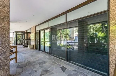 Ponto comercial à venda na Avenida Cristóvão Colombo, --, Floresta, Porto Alegre