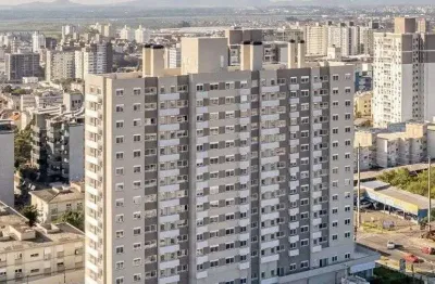 Porto nobre vende altos do germânia, apartamento de alto padrão com 3 dormitórios, sendo 1 suíte.