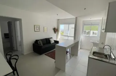 Apartamento 2 dormitórios com suíte no alto petrópolis – porto alegre