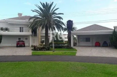 Casa para venda - 728.71m², 6 dormitórios, sendo 6 suites, 3 vagas - atlântida