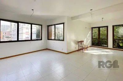 Conjunto/Sala para Venda - 37.98m², 0 dormitórios, Praia de Belas