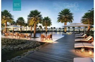 Casa em condomínio fechado com 3 quartos à venda na Rua Jose Bruno Klein, --, Remanso, Xangri-Lá