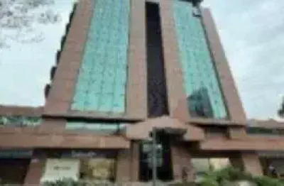 Sala comercial à venda na Avenida Augusto Meyer, --, Auxiliadora, Porto Alegre