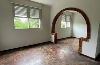 Apartamento 3 dormitórios com lazer completo e ótima localização