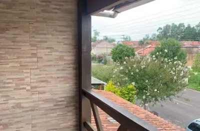 Casa com 3 quartos à venda na Rua Guatambu, --, Hípica, Porto Alegre