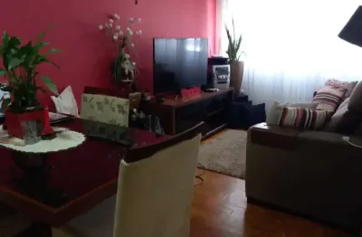 Apartamento com 2 quartos à venda na Rua Upamaroti, --, Cristal, Porto Alegre