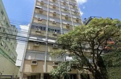 Apartamento com 3 quartos à venda na Avenida Independência, --, Independência, Porto Alegre