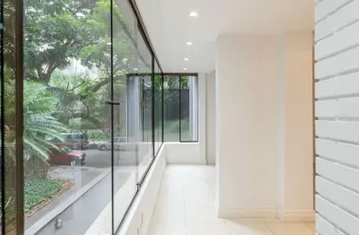 Apartamento 3 dorms à venda Rua Jaraguá, Bela Vista - Porto Alegre