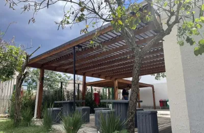 Apartamento com 2 quartos à venda na Rua Gabriel Franco da Luz, --, Sarandi, Porto Alegre