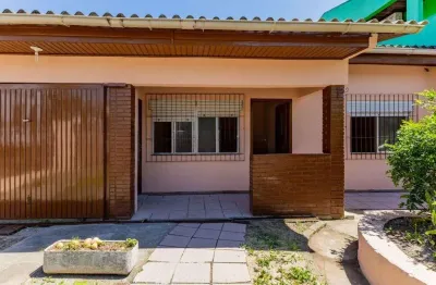 Casa com 3 quartos à venda na Rua Victorino de Andrade Pinto, --, Morro Santana, Porto Alegre