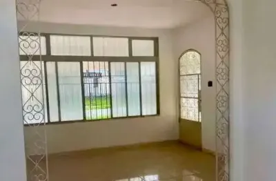 Casa com 2 quartos 109m² à venda em Passo da Mangueira, Sarandi em Porto Alegre