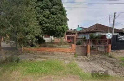 Terreno à venda na Avenida da Serraria, --, Espírito Santo, Porto Alegre