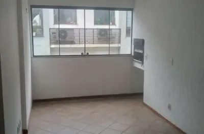 Apartamento com 3 quartos à venda na Rua Porto Calvo, --, Ipanema, Porto Alegre