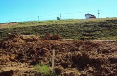 Terreno à venda na Estrada Cristiano Kraemer, --, Vila Nova, Porto Alegre