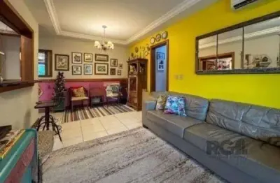 Apartamento 2 dormitórios à venda Tristeza Porto Alegre/RS