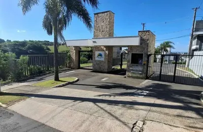 Terreno à venda na Rua Madre Clara, --, Mário Quintana, Porto Alegre