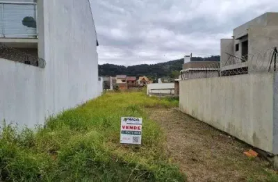Terreno à venda na Avenida Juca Batista, --, Hípica, Porto Alegre