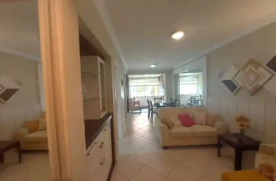 Apto mobiliado 2 qts com vaga e depósito, no Bairro Ipanema em Porto Alegre-RS