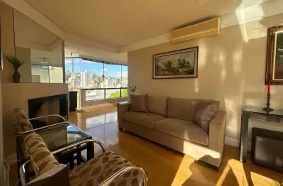 Apartamento 3 dorms à venda bairro Petrópolis - Porto Alegre