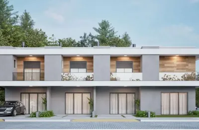 Apartamento com 3 quartos à venda na Avenida Nereu José Quartiero, --, Igra Sul, Torres