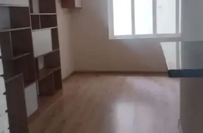 Apartamento com 2 quartos à venda na Rua Demétrio Ribeiro, --, Centro Histórico, Porto Alegre