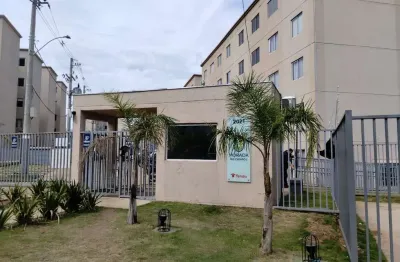 Apartamento com 2 quartos à venda na Estrada Cristiano Kraemer, --, Vila Nova, Porto Alegre