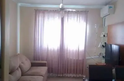 Apartamento 2 dormitórios, 1 vaga Condomínio Campos do Sul Cavalhada