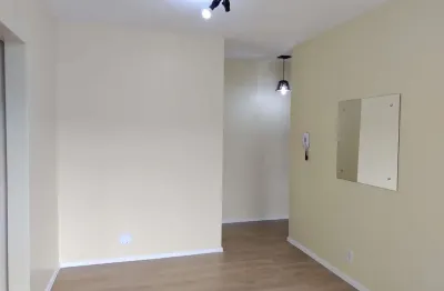 Apartamento com 2 quartos à venda na Avenida Teresópolis, --, Teresópolis, Porto Alegre