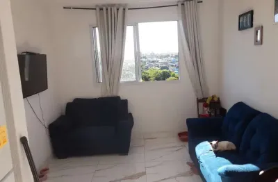 Apartamento 2 quartos 1 vaga Jardim Leopoldina em Porto Alegre para Comprar