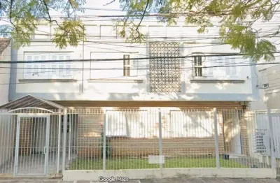 Apartamento com 2 quartos à venda na Rua Itororó, --, Menino Deus, Porto Alegre