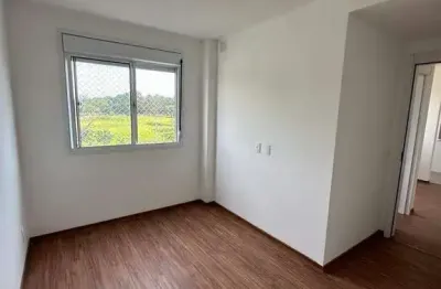 Apartamento com 2 quartos à venda na Alameda Três de Outubro, --, Sarandi, Porto Alegre
