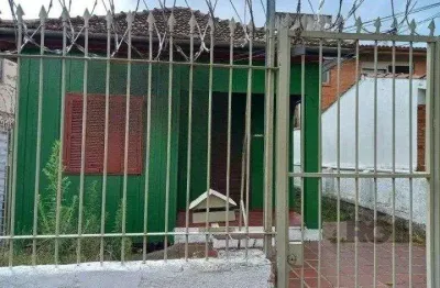 Terreno à venda na Rua Machado de Assis, --, Jardim Botânico, Porto Alegre