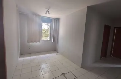 Apartamento com 2 quartos à venda na Rua Doutor Pio Fiori de Azevedo, --, Vila Nova, Porto Alegre