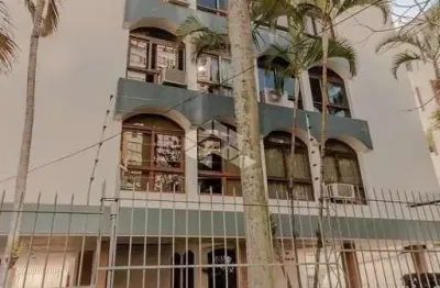 Cobertura com 3 quartos à venda na Rua Coronel Corte Real, --, Petrópolis, Porto Alegre